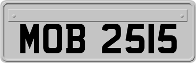 MOB2515
