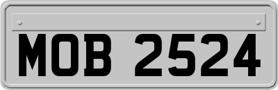 MOB2524