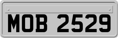 MOB2529