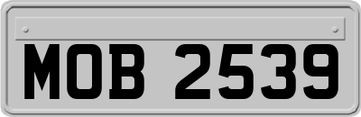 MOB2539