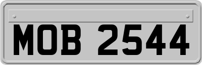MOB2544