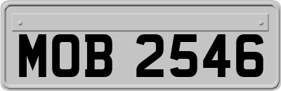 MOB2546