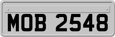 MOB2548