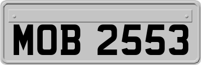 MOB2553