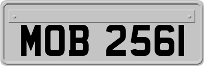 MOB2561