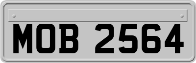 MOB2564