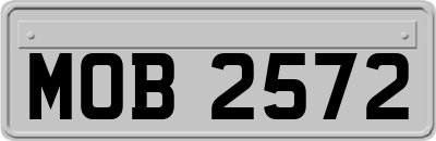 MOB2572