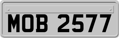 MOB2577