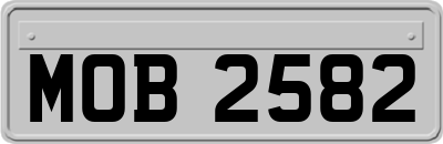MOB2582