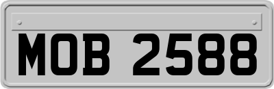 MOB2588