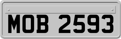 MOB2593
