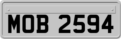 MOB2594