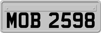 MOB2598
