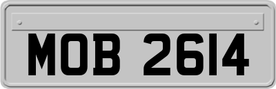 MOB2614