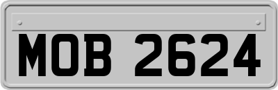 MOB2624
