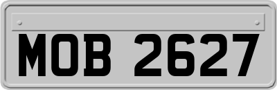 MOB2627