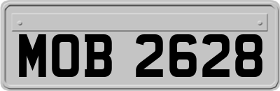 MOB2628