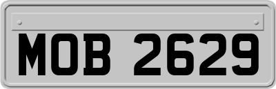 MOB2629