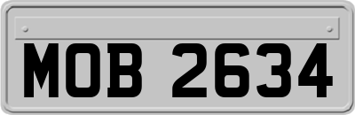 MOB2634