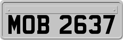 MOB2637