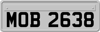 MOB2638
