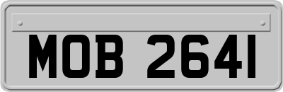 MOB2641