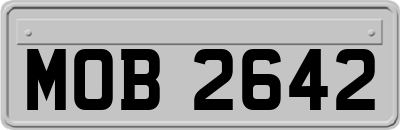 MOB2642