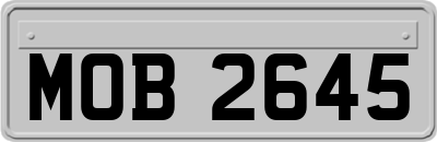 MOB2645