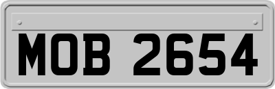 MOB2654