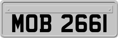 MOB2661