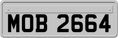 MOB2664