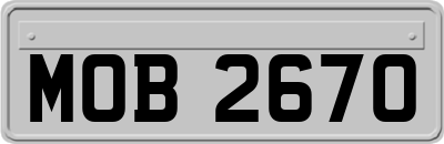 MOB2670