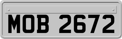 MOB2672
