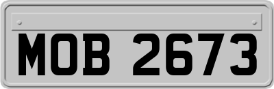 MOB2673
