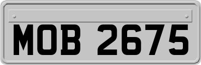 MOB2675