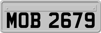 MOB2679