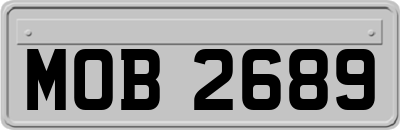 MOB2689