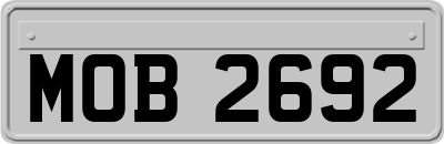 MOB2692