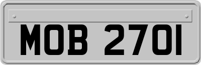 MOB2701