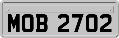 MOB2702