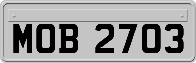 MOB2703