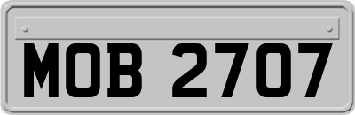 MOB2707