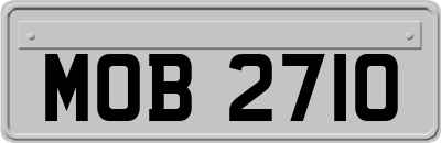 MOB2710