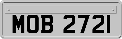 MOB2721