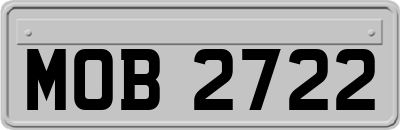 MOB2722
