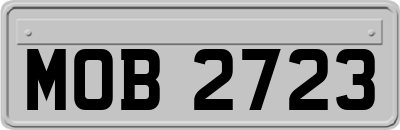 MOB2723