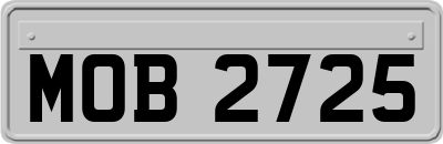 MOB2725