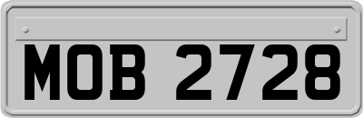 MOB2728
