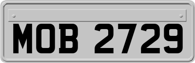 MOB2729