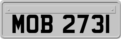MOB2731